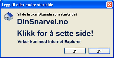startsiden no sok erotiske tekster startsiden no sok erotiske tekster
