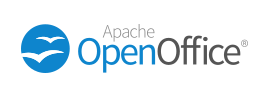 Last ned OpenOffice på Norsk her.