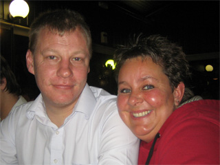 Bilde er fra Toril og jeg var i Spania des 2006. Klikk p bilde s kommer du til flere av vre reiser.